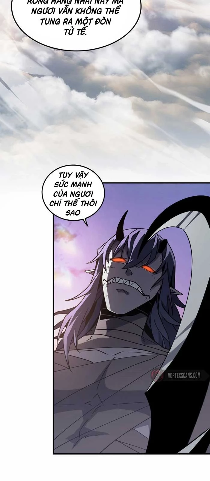 Ánh Sáng Cuối Con Đường Chapter 214 - Trang 4