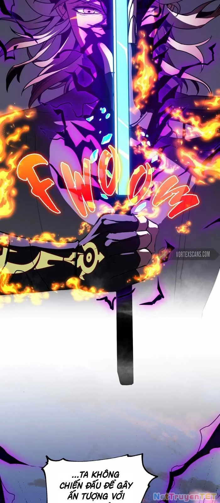 Ánh Sáng Cuối Con Đường Chapter 214 - Trang 4