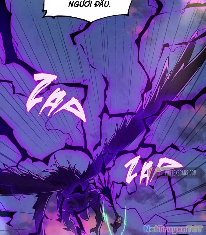 Ánh Sáng Cuối Con Đường Chapter 214 - Trang 4