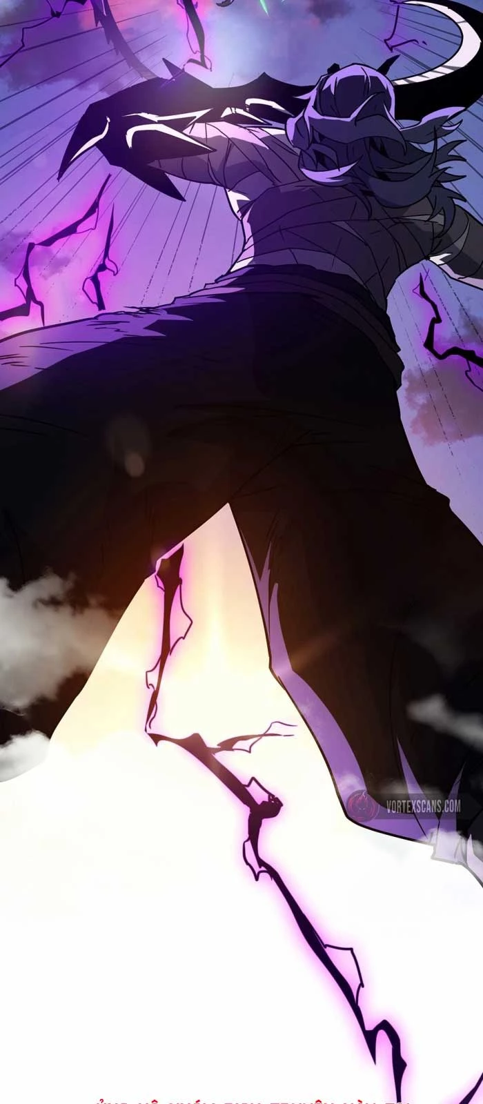 Ánh Sáng Cuối Con Đường Chapter 214 - Trang 4