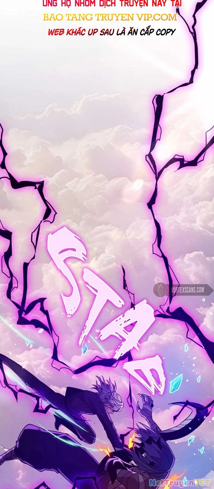 Ánh Sáng Cuối Con Đường Chapter 214 - Trang 4