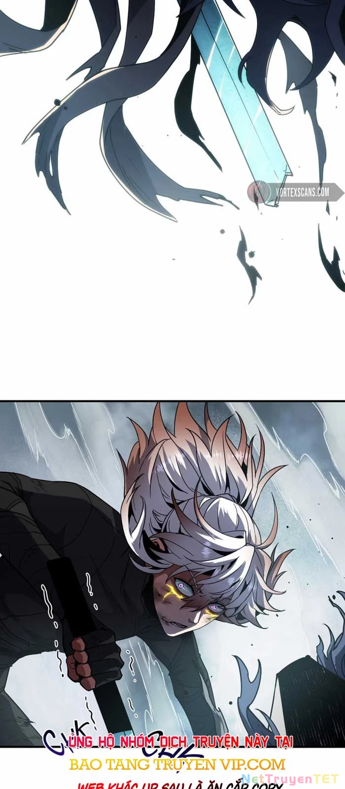 Ánh Sáng Cuối Con Đường Chapter 214 - Trang 4