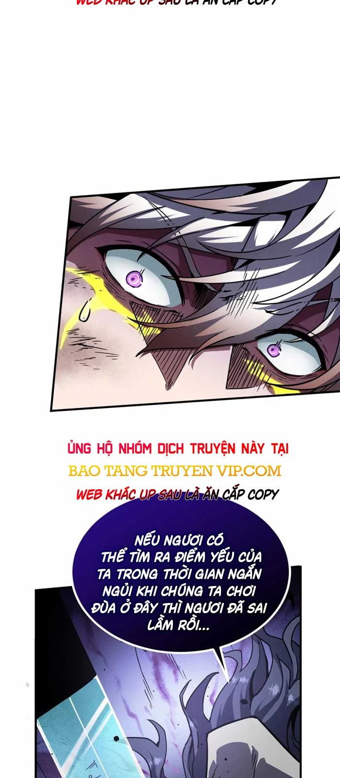 Ánh Sáng Cuối Con Đường Chapter 214 - Trang 4