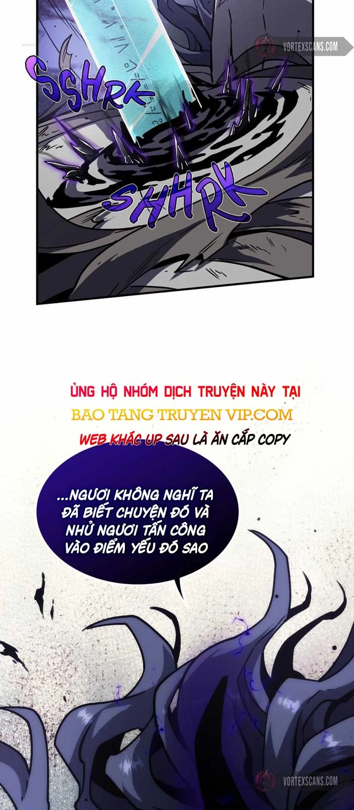 Ánh Sáng Cuối Con Đường Chapter 214 - Trang 4