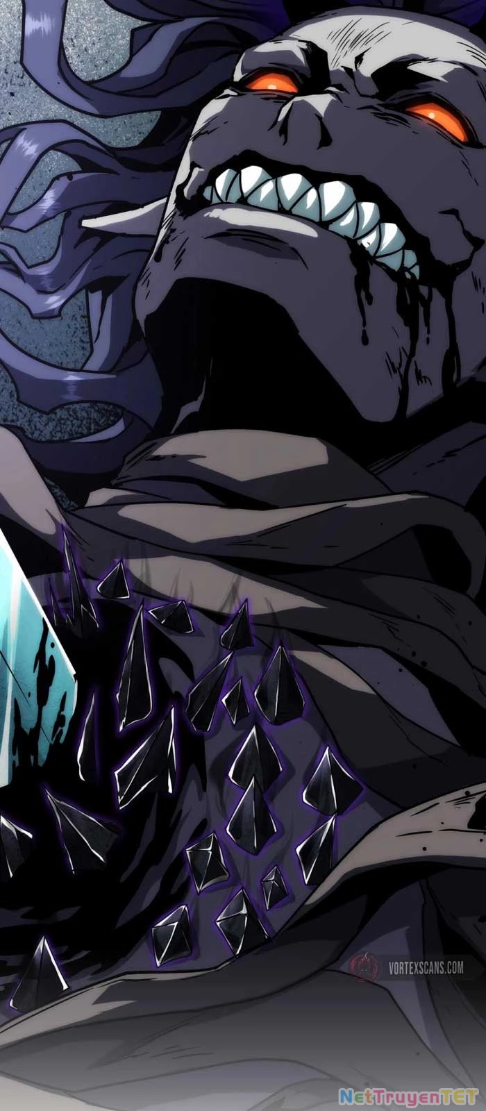 Ánh Sáng Cuối Con Đường Chapter 214 - Trang 4