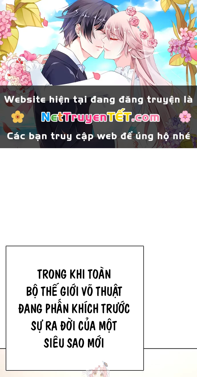 Loser Giỏi Võ Chapter 97 - Next Chapter 98
