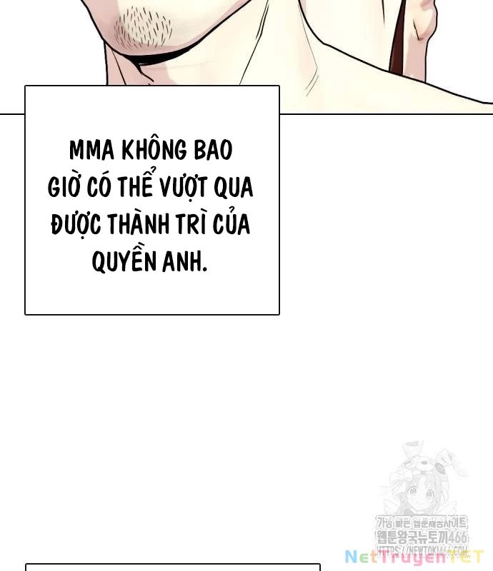 Loser Giỏi Võ Chapter 97 - Trang 4