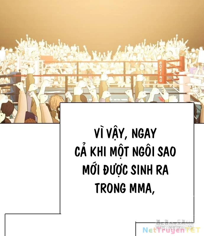 Loser Giỏi Võ Chapter 97 - Trang 4