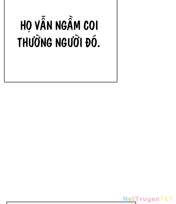Loser Giỏi Võ Chapter 97 - Trang 4