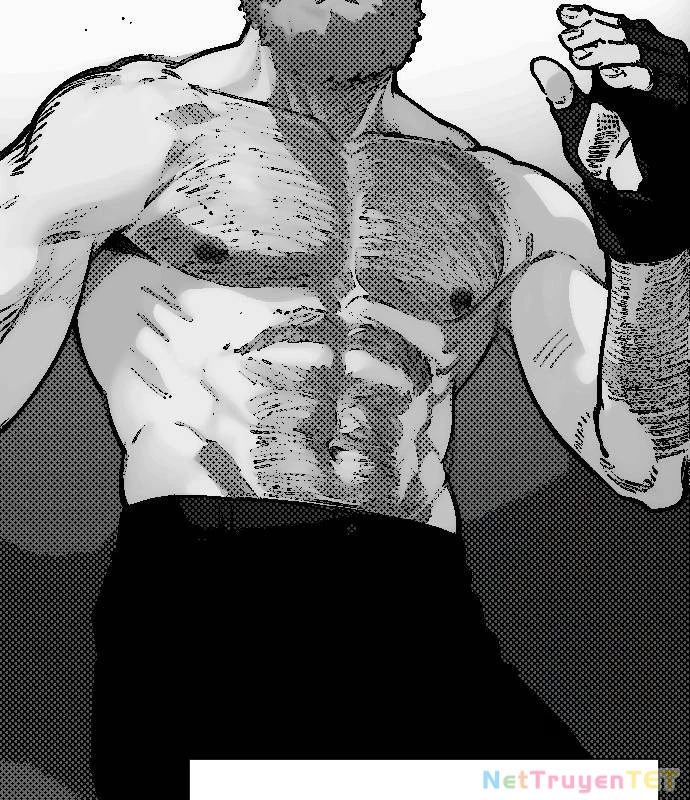 Loser Giỏi Võ Chapter 97 - Trang 4
