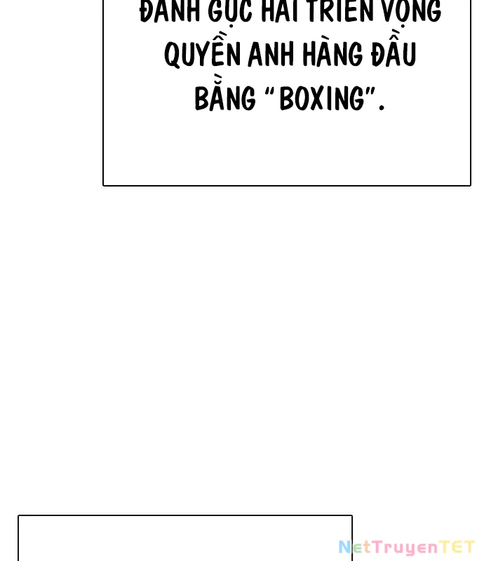 Loser Giỏi Võ Chapter 97 - Trang 4