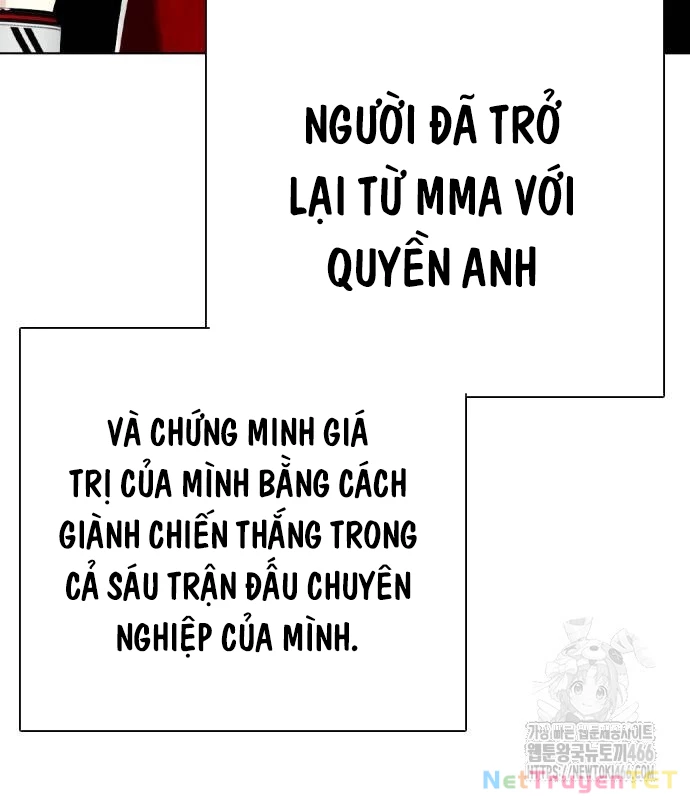 Loser Giỏi Võ Chapter 97 - Trang 4