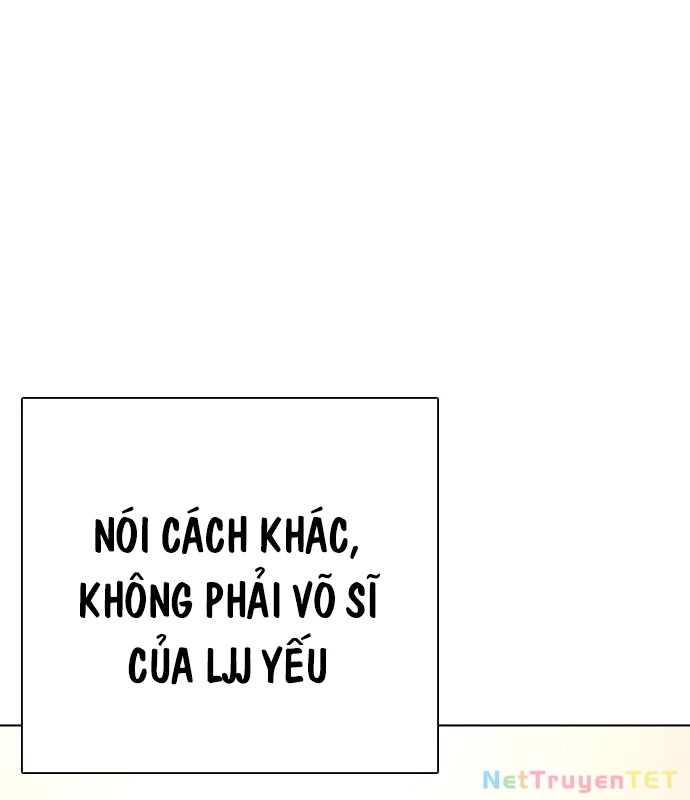 Loser Giỏi Võ Chapter 97 - Trang 4