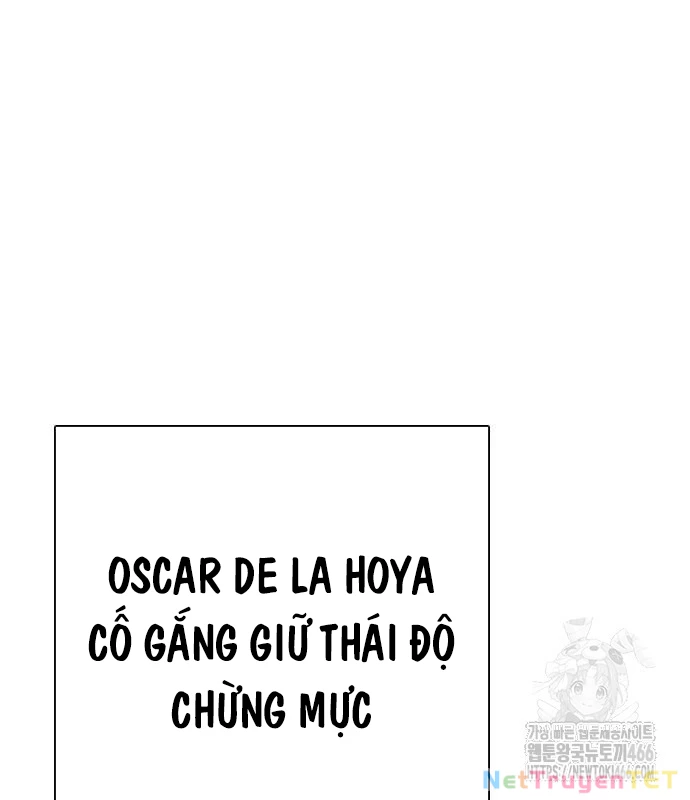 Loser Giỏi Võ Chapter 97 - Trang 4