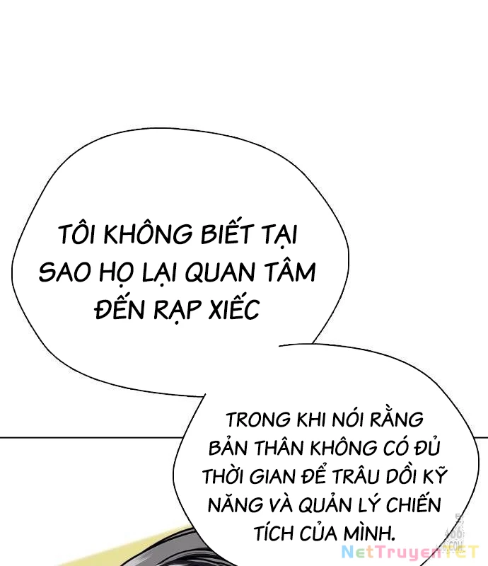 Loser Giỏi Võ Chapter 97 - Trang 4