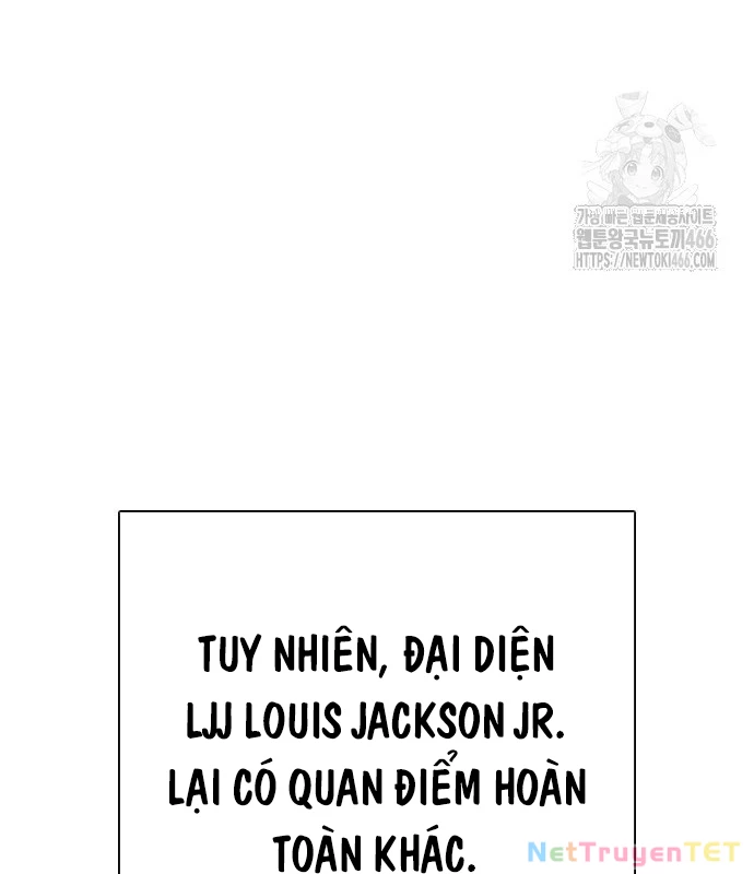Loser Giỏi Võ Chapter 97 - Trang 4