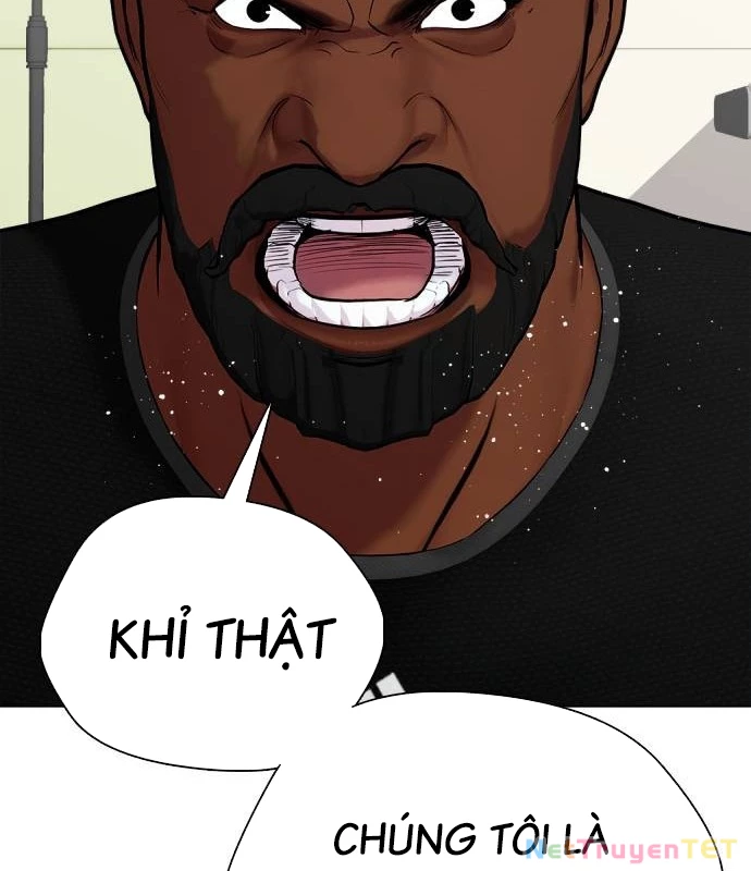 Loser Giỏi Võ Chapter 97 - Trang 4