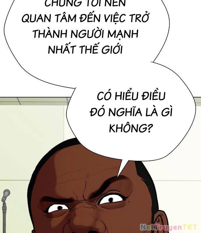 Loser Giỏi Võ Chapter 97 - Trang 4