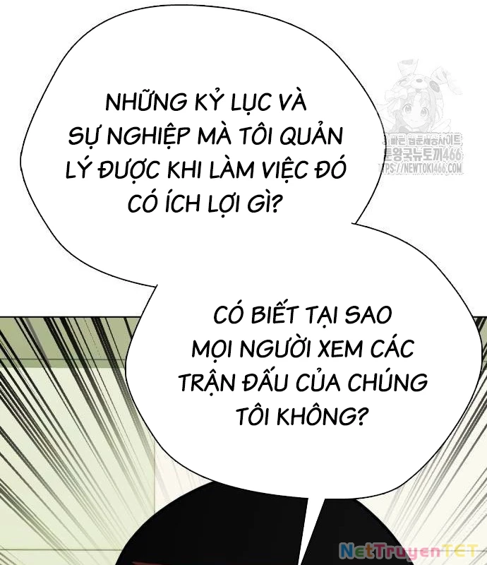 Loser Giỏi Võ Chapter 97 - Trang 4