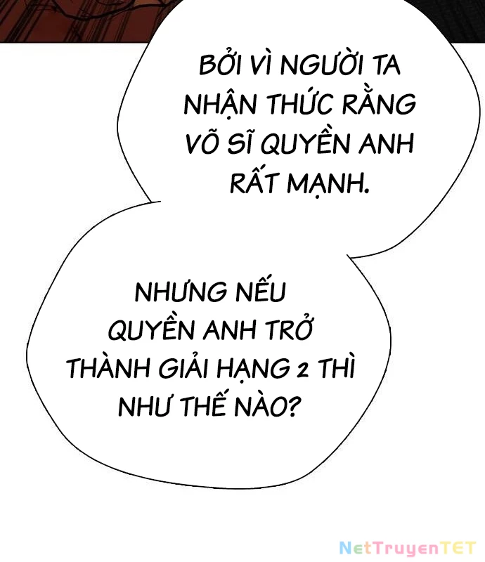 Loser Giỏi Võ Chapter 97 - Trang 4