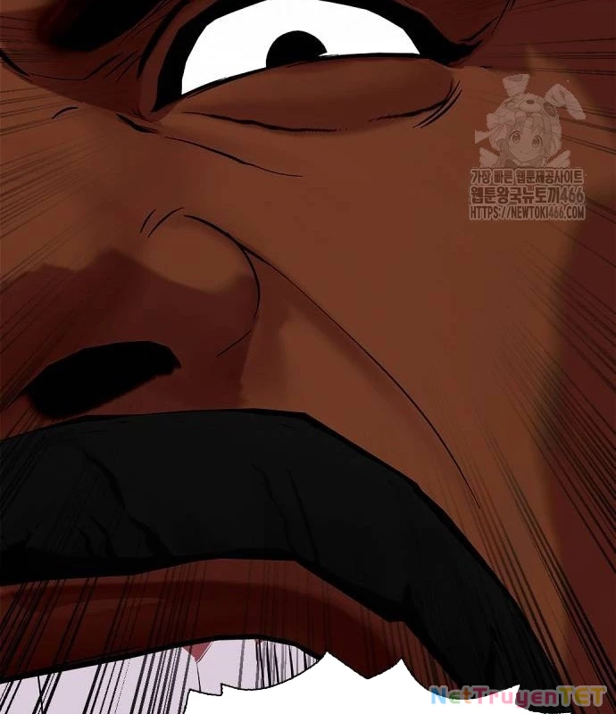 Loser Giỏi Võ Chapter 97 - Trang 4