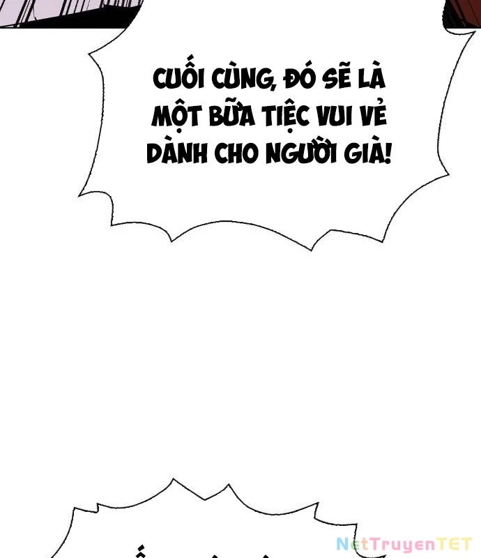 Loser Giỏi Võ Chapter 97 - Trang 4