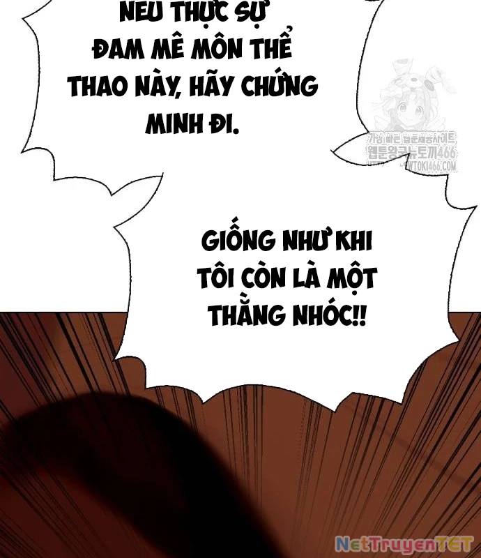 Loser Giỏi Võ Chapter 97 - Trang 4