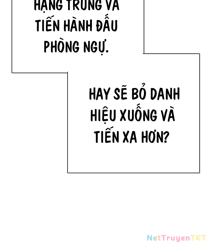 Loser Giỏi Võ Chapter 97 - Trang 4