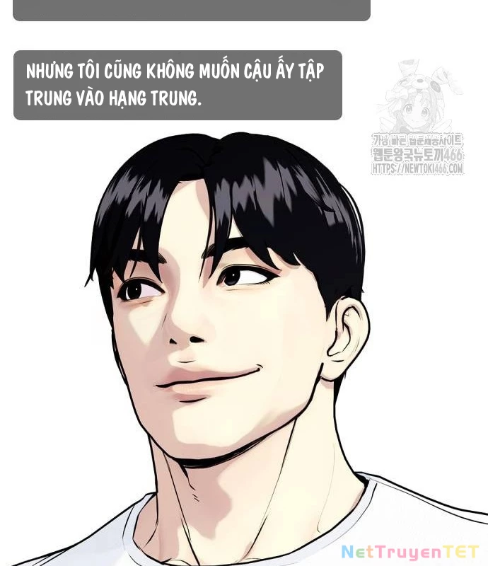 Loser Giỏi Võ Chapter 97 - Trang 4