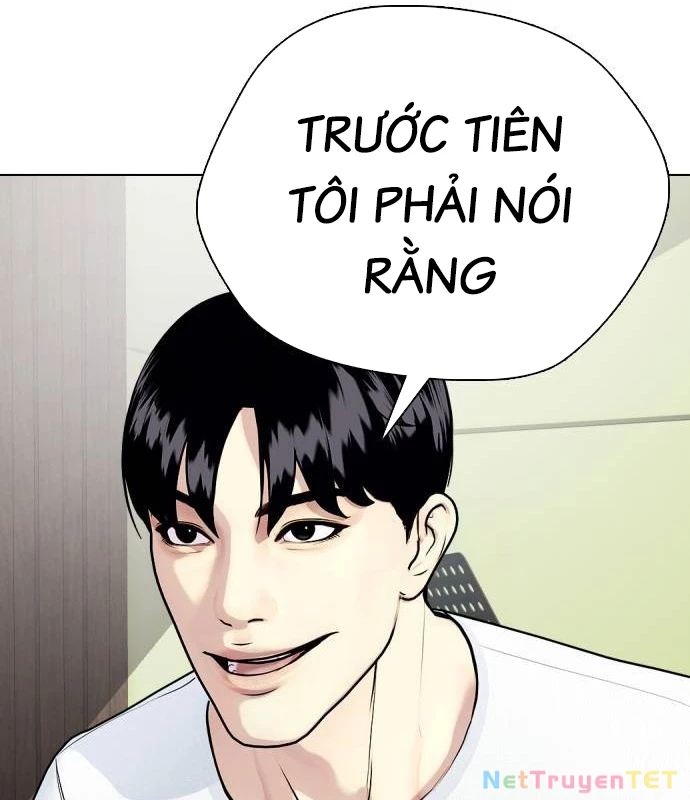 Loser Giỏi Võ Chapter 97 - Trang 4