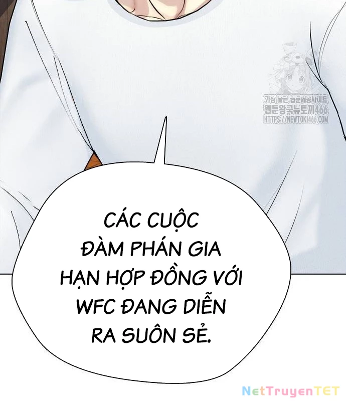 Loser Giỏi Võ Chapter 97 - Trang 4