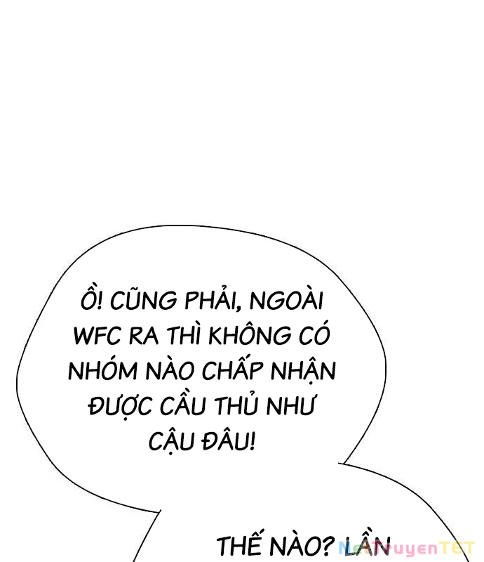 Loser Giỏi Võ Chapter 97 - Trang 4