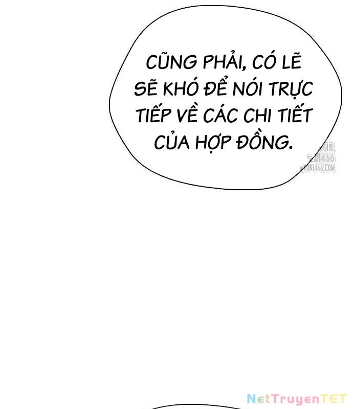 Loser Giỏi Võ Chapter 97 - Trang 4