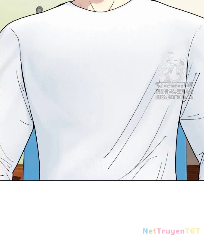 Loser Giỏi Võ Chapter 97 - Trang 4