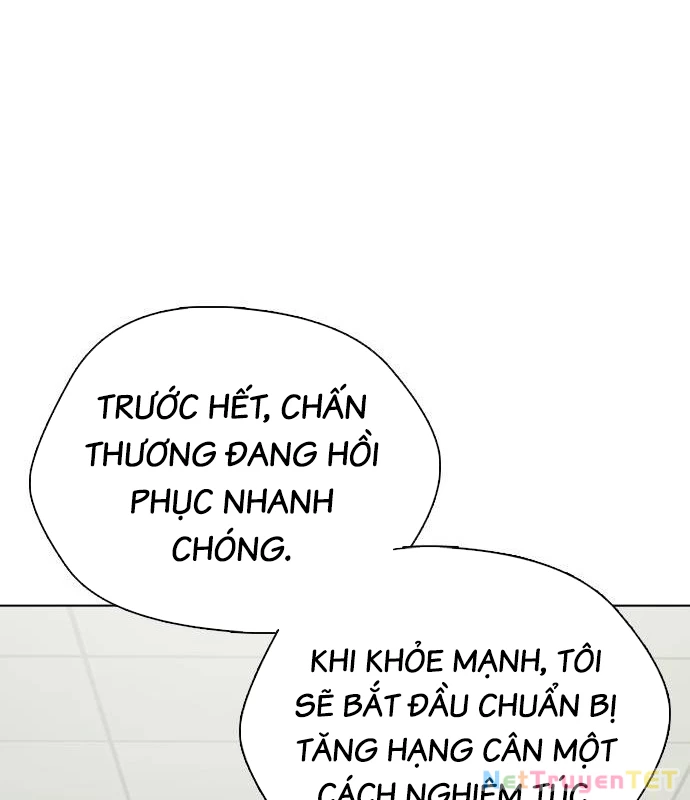 Loser Giỏi Võ Chapter 97 - Trang 4