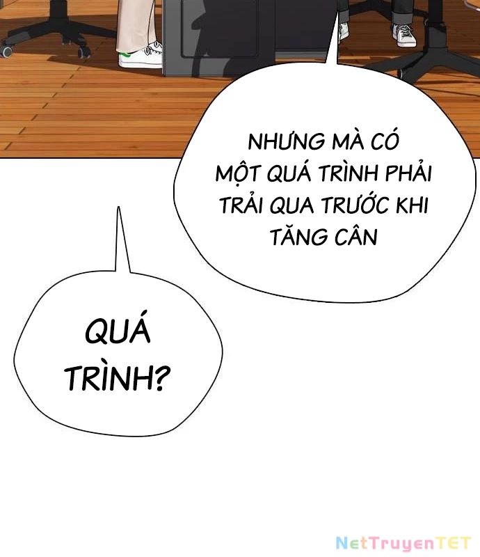 Loser Giỏi Võ Chapter 97 - Trang 4