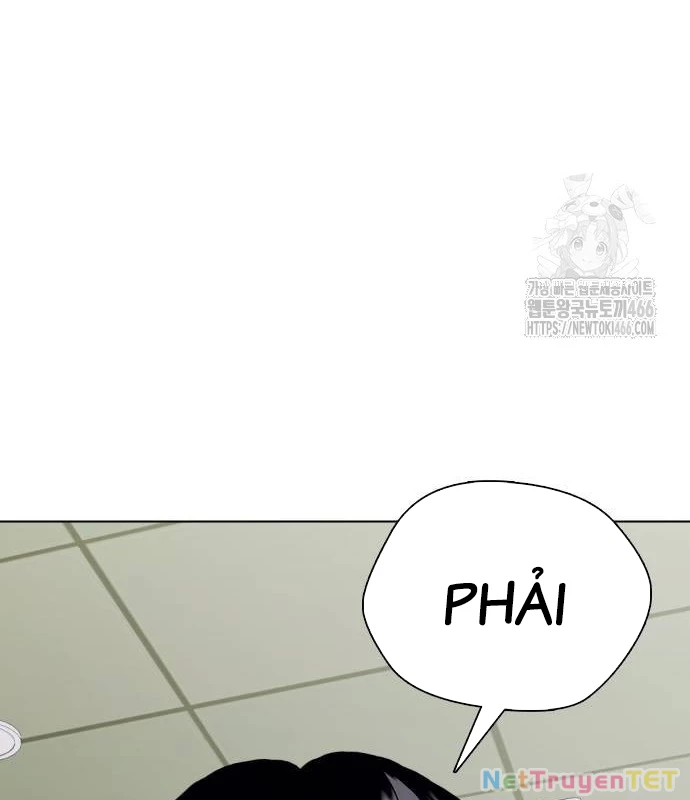 Loser Giỏi Võ Chapter 97 - Trang 4