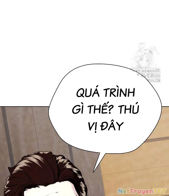 Loser Giỏi Võ Chapter 97 - Trang 4