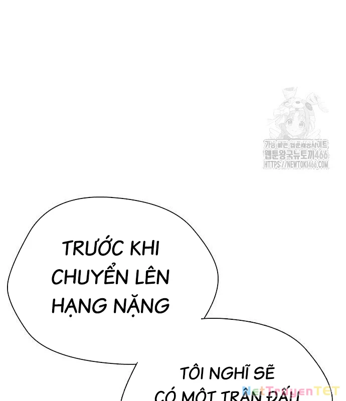 Loser Giỏi Võ Chapter 97 - Trang 4