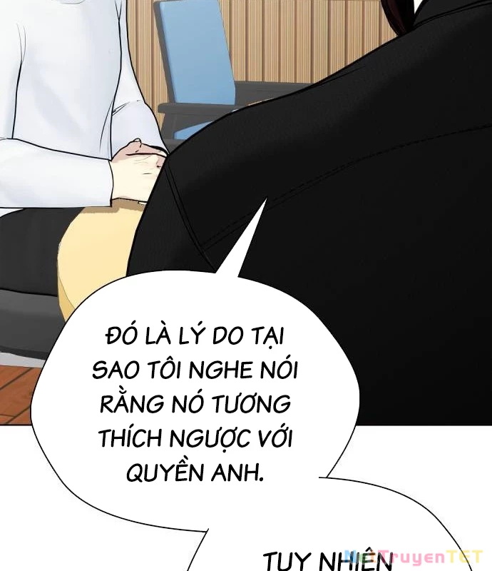 Loser Giỏi Võ Chapter 97 - Trang 4