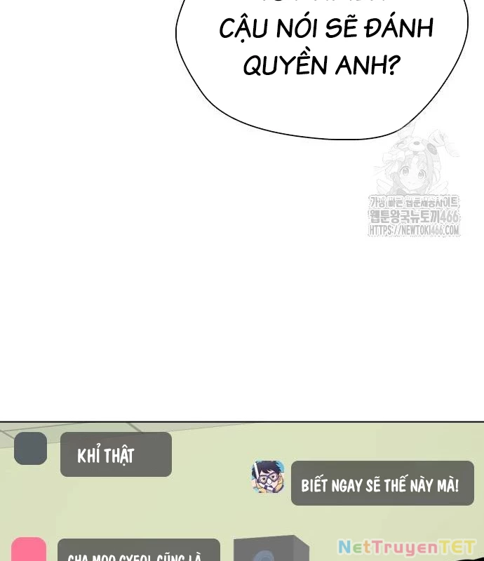 Loser Giỏi Võ Chapter 97 - Trang 4