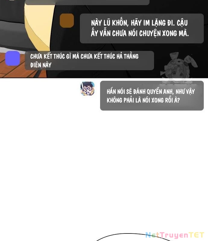 Loser Giỏi Võ Chapter 97 - Trang 4