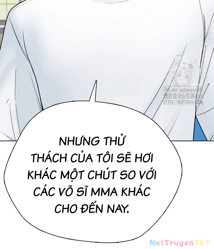 Loser Giỏi Võ Chapter 97 - Trang 4