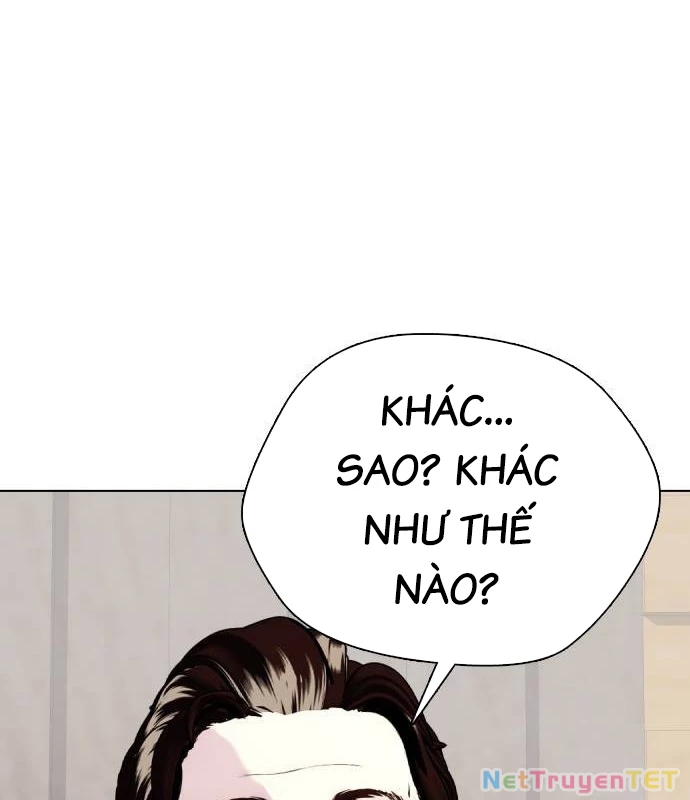 Loser Giỏi Võ Chapter 97 - Trang 4