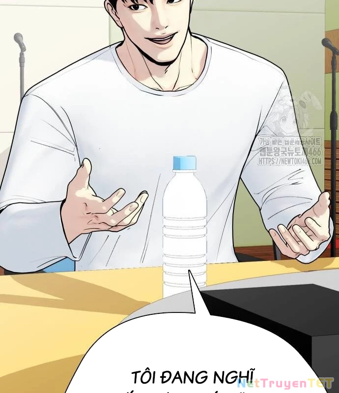 Loser Giỏi Võ Chapter 97 - Trang 4