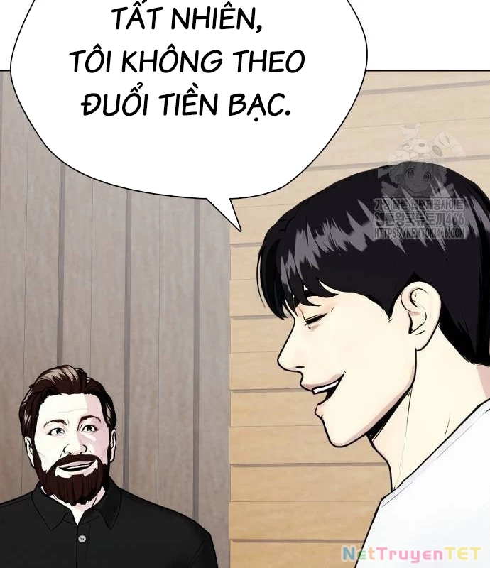 Loser Giỏi Võ Chapter 97 - Trang 4