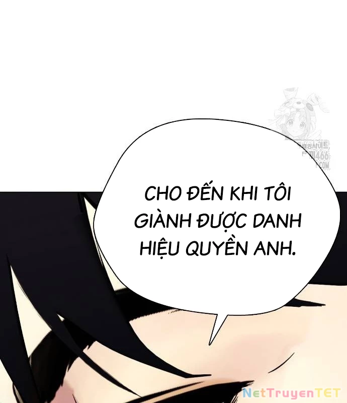 Loser Giỏi Võ Chapter 97 - Trang 4