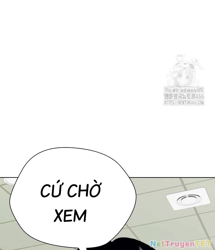 Loser Giỏi Võ Chapter 97 - Trang 4