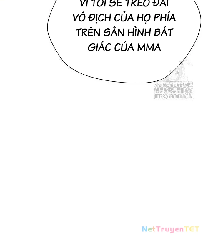 Loser Giỏi Võ Chapter 97 - Trang 4