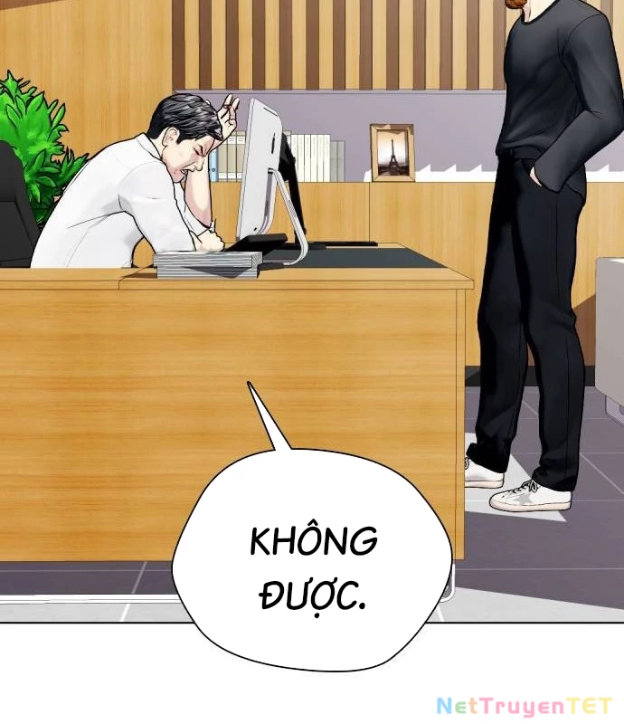 Loser Giỏi Võ Chapter 97 - Trang 4